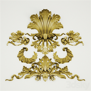 NEOCLASSIC-FL-001